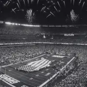 A refiled New York sports betting bill aims to ban live wagers inside the market. But it’s receiving a ton of push-back.