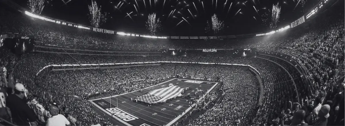 A refiled New York sports betting bill aims to ban live wagers inside the market. But it’s receiving a ton of push-back.