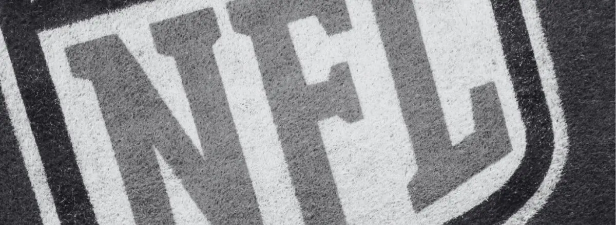 California found out firsthand during the NFL Super Bowl that its sports betting laws are currently not even close to working.