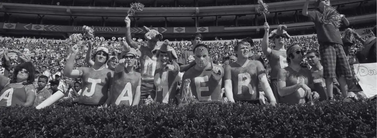 One gambling analysts believes that the absence of Alabama sports betting legalization is costing the state close to $100 million each year.