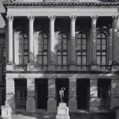 The push to legalize Georgia sports betting is once again underway. The question is: Will anything change?