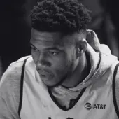 Giannis Antetokounmpo recently made an investment that should increase the urgency behind Wisconsin online sports betting legalization.