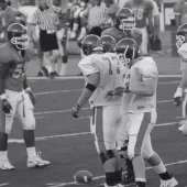 Idaho Sports Betting News