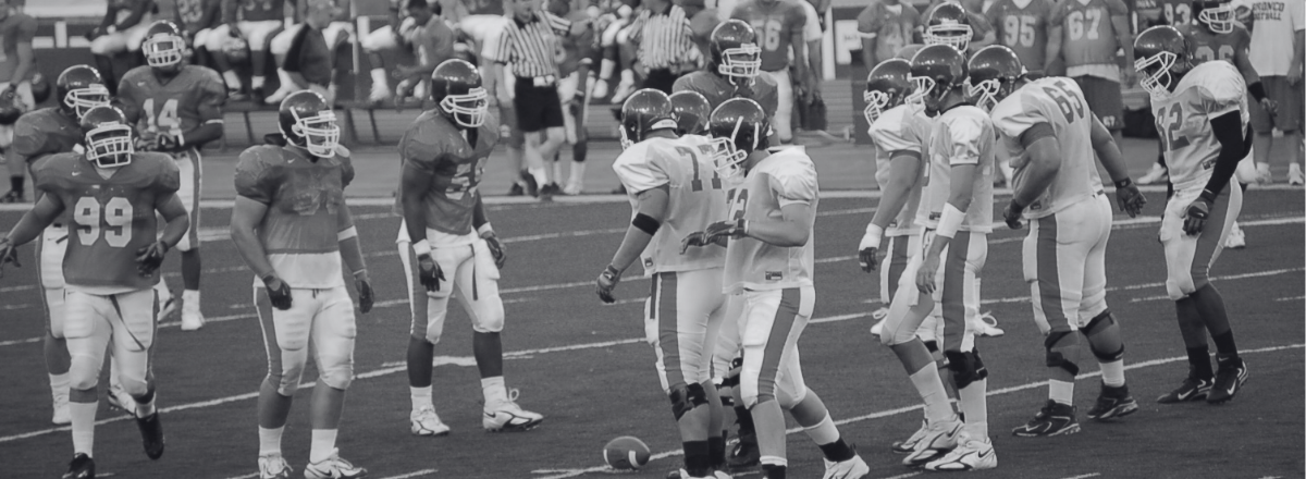 Prediction markets are officially live in The Gem State. Could their presence force Idaho sports betting legalization?