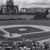 Despite uncertainty continuing to swirl around Minnesota sports betting legalization, the push is now facing a high-stakes inflection point.