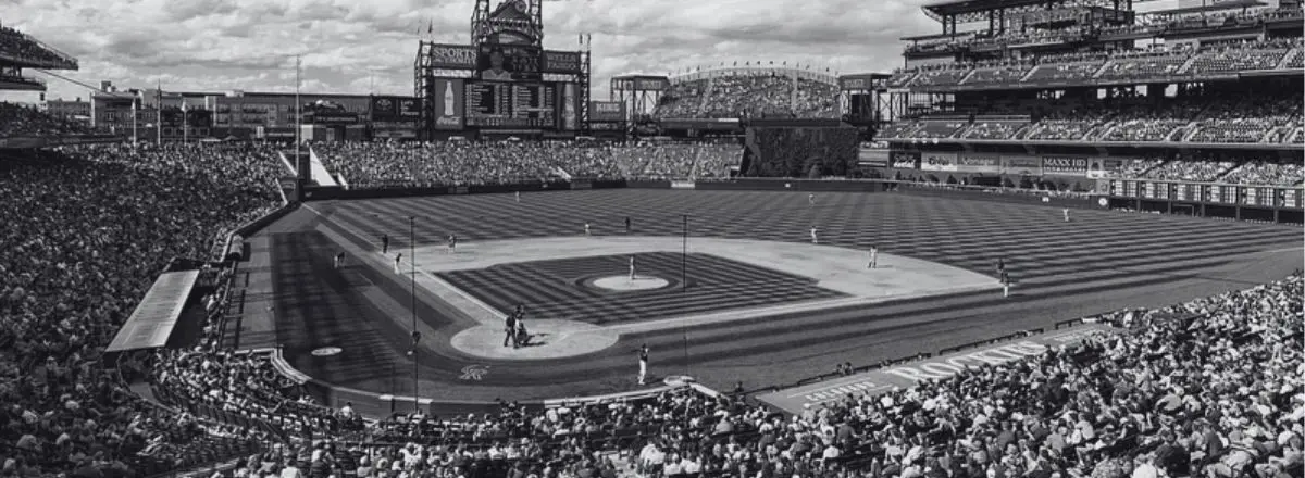 Despite uncertainty continuing to swirl around Minnesota sports betting legalization, the push is now facing a high-stakes inflection point.