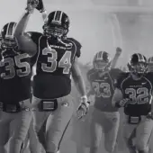 Missouri sports betting regulators have rejected a proposal that would ban prop wagers on college sports.