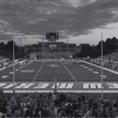 New Mexico sports betting providers have been trying to extricate online platforms from the market for a while. And they’re not stopping now.