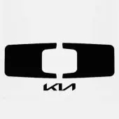 OSB Dplus Kia to Advance to Grand Final at 2026 LOL LCK Cup