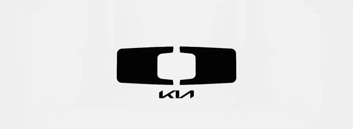 OSB Dplus Kia to Advance to Grand Final at 2026 LOL LCK Cup