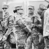 OSB Iran Most Likely to Get Attacked Again in US Politics Prop Bets