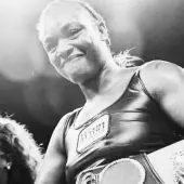 OSB Shields Likely to Defend Her Belts With Ease Against Crews-Dezurn