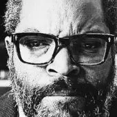 OSB War Of The Worlds Expected to Win Golden Raspberry