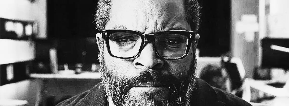 OSB War Of The Worlds Expected to Win Golden Raspberry