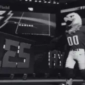 The Pennsylvania sports betting numbers for January 2026 are officially out, and they point to a clear dependence on the Eagles.