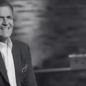 Mark Cuban’s apparent interest in re-acquiring the Dallas Mavericks says a great deal about the future of Texas sports betting. Or lack thereof.