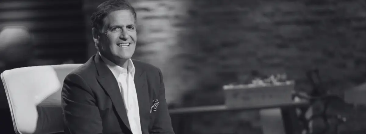 Mark Cuban’s apparent interest in re-acquiring the Dallas Mavericks says a great deal about the future of Texas sports betting. Or lack thereof.