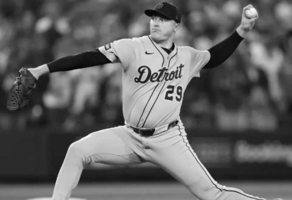 2026 MLB Most Strikeouts Picks