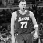 2026 nba all-star game picks