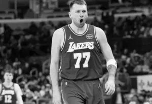 2026 nba all-star game picks