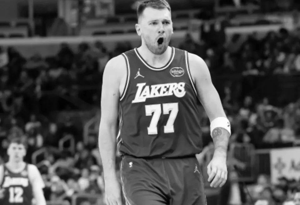 2026 nba all-star game picks