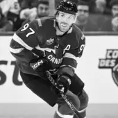 2026 Men's Olympic Hockey Gold Medal Picks