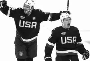 top goal scorer picks