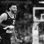 nba 3-point contest picks