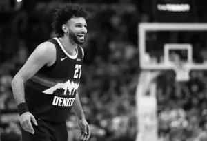 nba 3-point contest picks