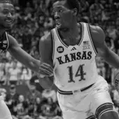 Oklahoma State vs Kansas Picks