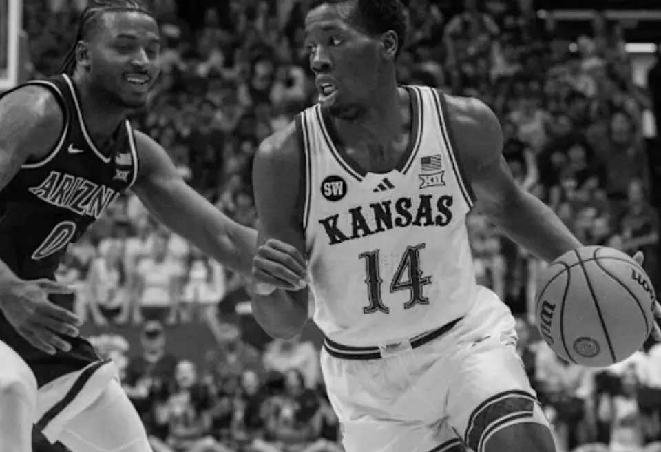 Oklahoma State vs Kansas Picks