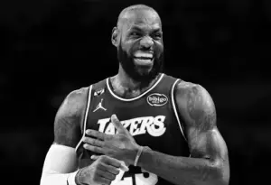 LeBron James Next Team Picks