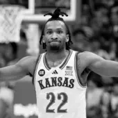 2026 NBA Draft 1st Overall pick betting