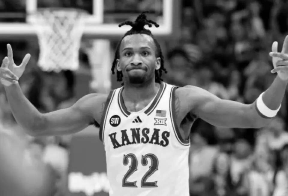 2026 NBA Draft 1st Overall pick betting