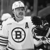 NHL Playoff Special Picks