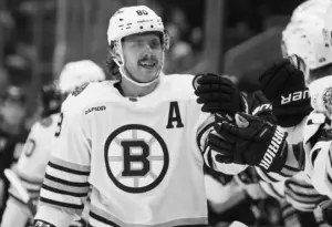 NHL Playoff Special Picks