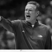 Kansas vs Houston Picks