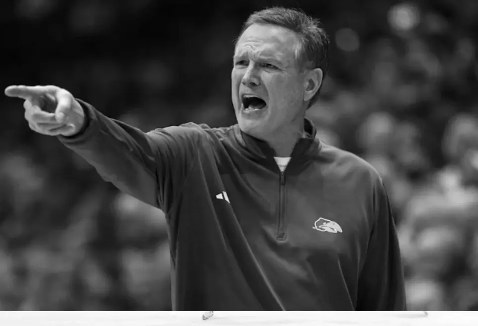 Kansas vs Houston Picks