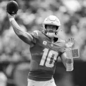 2027 Super Bowl 61 Futures