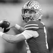 2026 heisman trophy winner picks