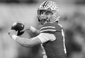 2026 heisman trophy winner picks