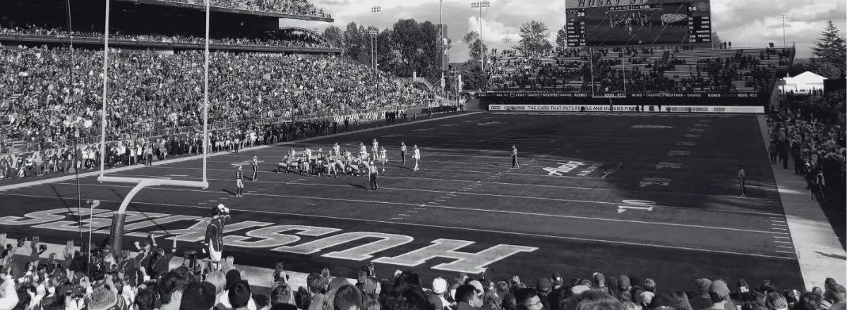 Washington sports betting regulators are mulling changes that would allow customers to place wagers on college teams playing inside the state.