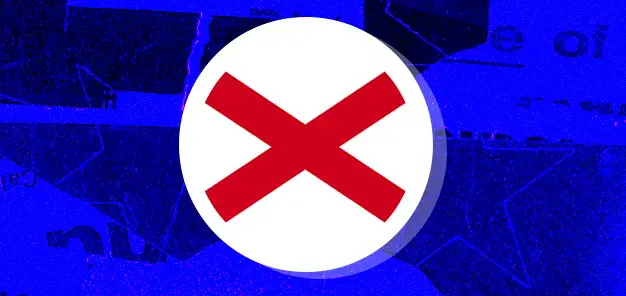 Alabama Sports Betting