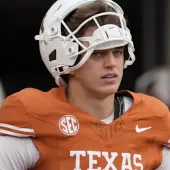 2027 CFP Championship Picks