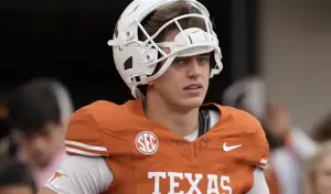 2027 CFP Championship Picks