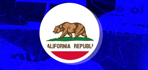 California Sports Betting 