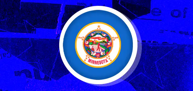 Minnesota Sports Betting