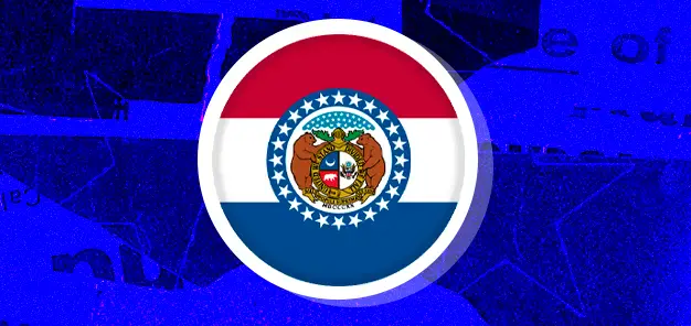 Missouri Sports Betting