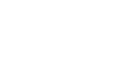 OSB - Online Sports Betting