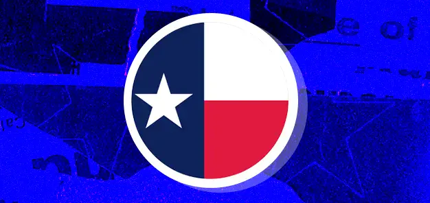 Texas Sports Betting